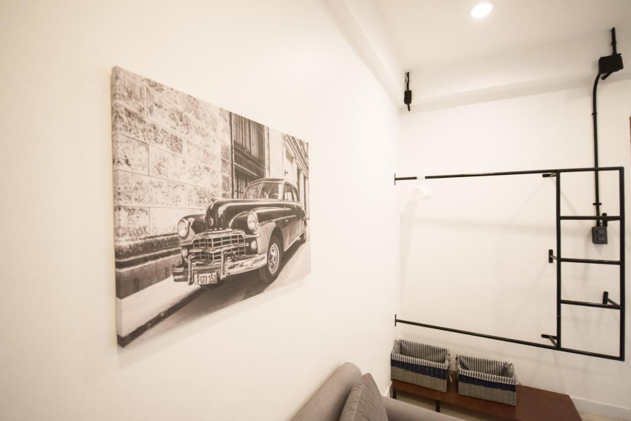 Time Inn Chaingmai Čiang Mai Exteriér fotografie