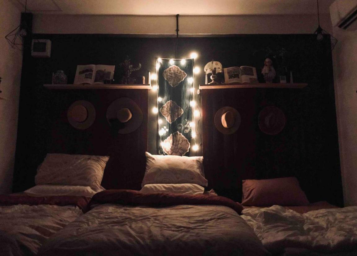 Time Inn Chaingmai Čiang Mai Exteriér fotografie
