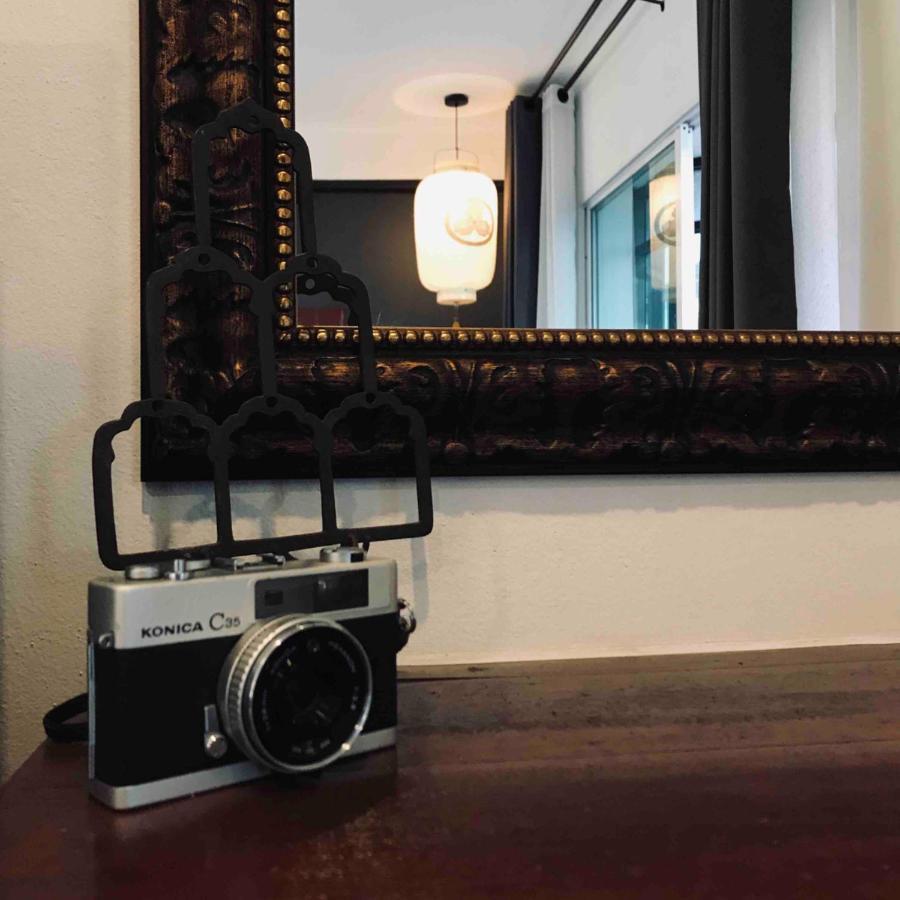 Time Inn Chaingmai Čiang Mai Exteriér fotografie